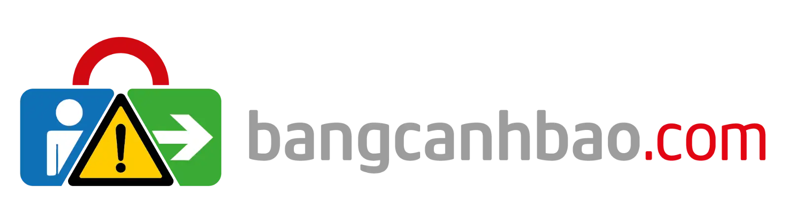 Bảng cảnh báo Office